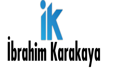 Firmamız Hakkında